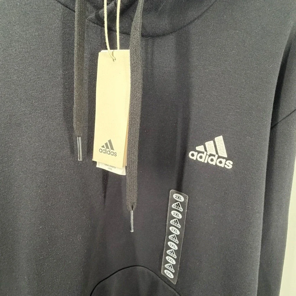 adidas feelcozy hd
